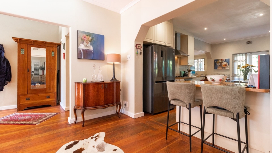 3 Bedroom Property for Sale in Pinelands Western Cape